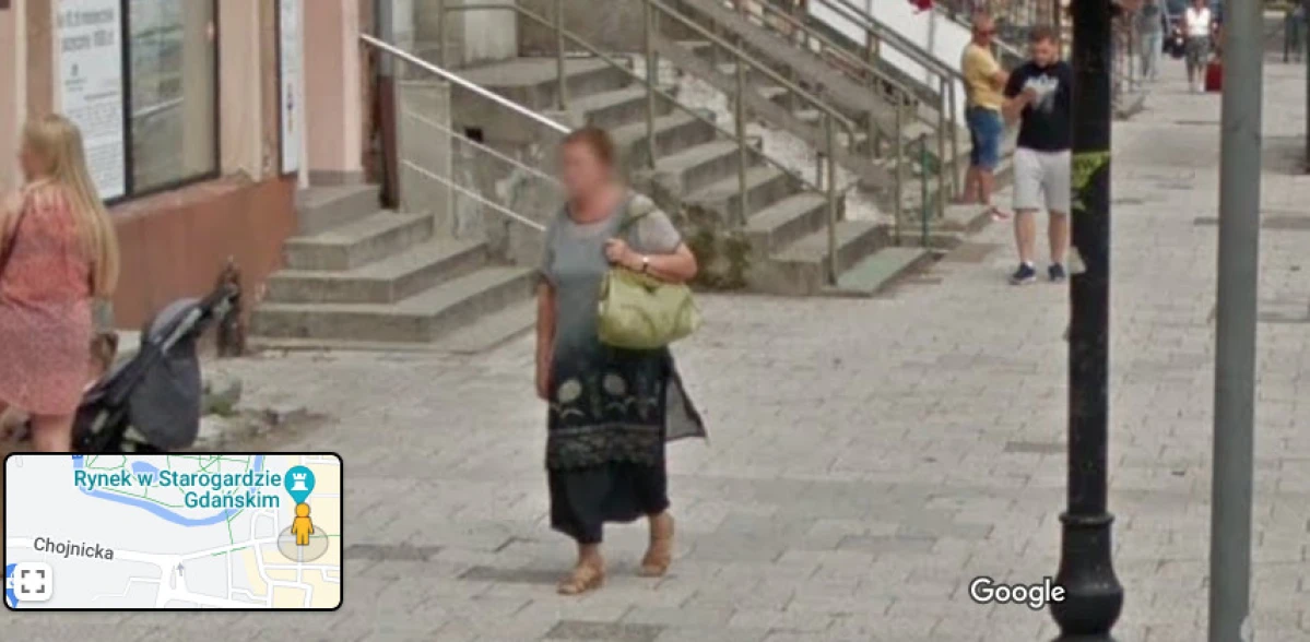 Zdjęcie