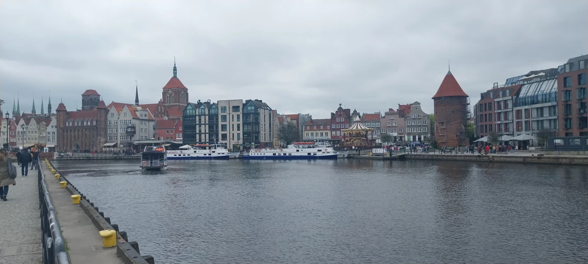 Zdjęcie