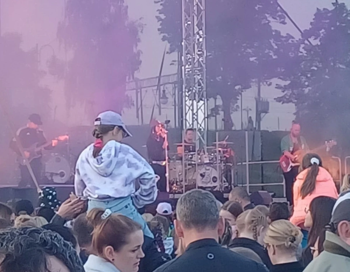 Zdjęcie