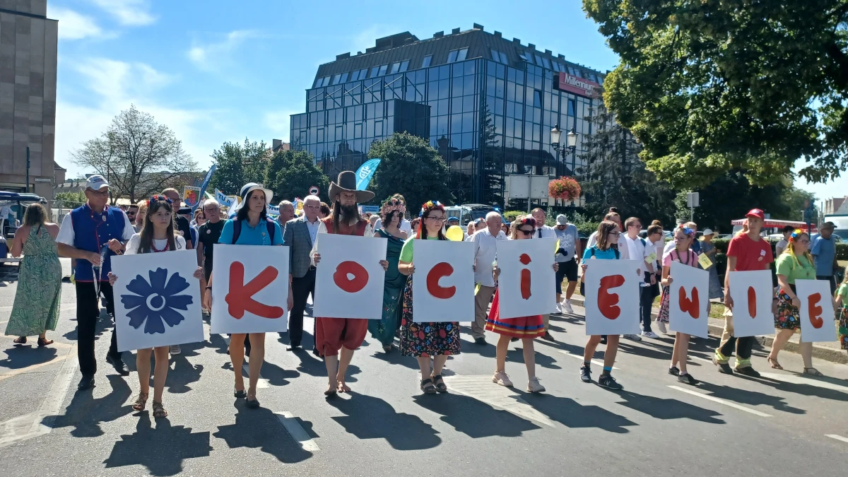 Zdjęcie