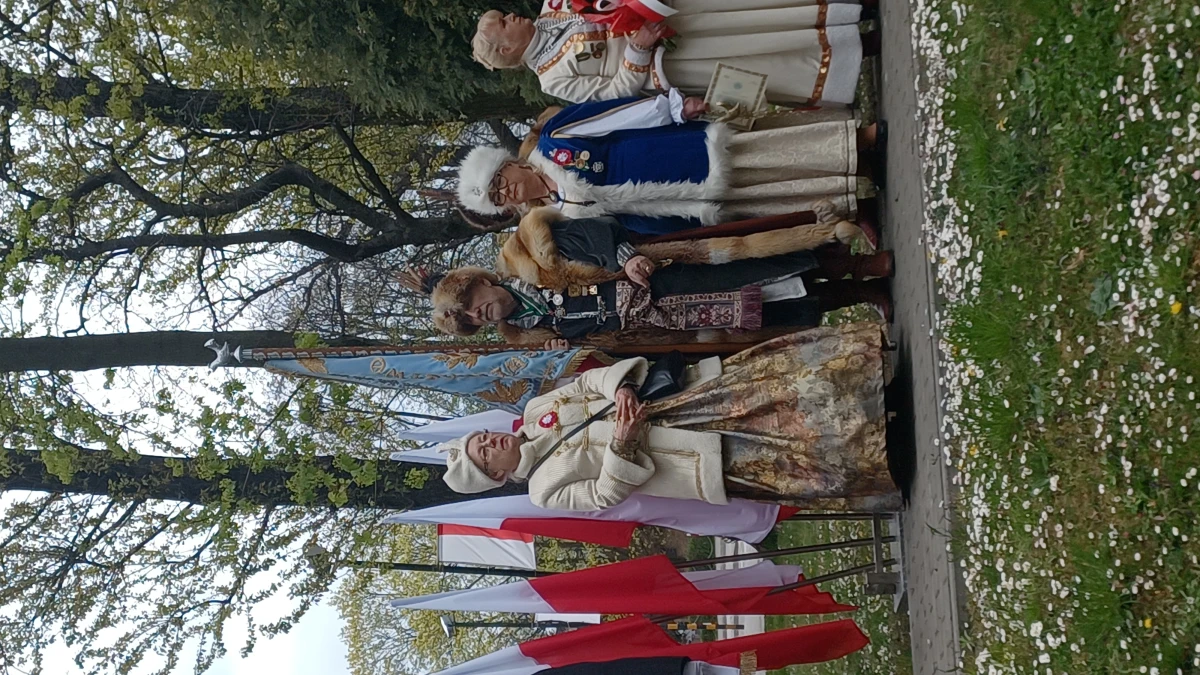 Zdjęcie