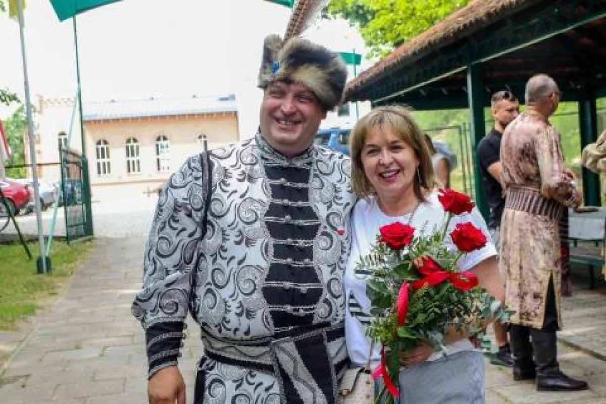Zdjęcie