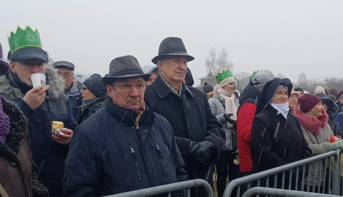 Zdjęcie