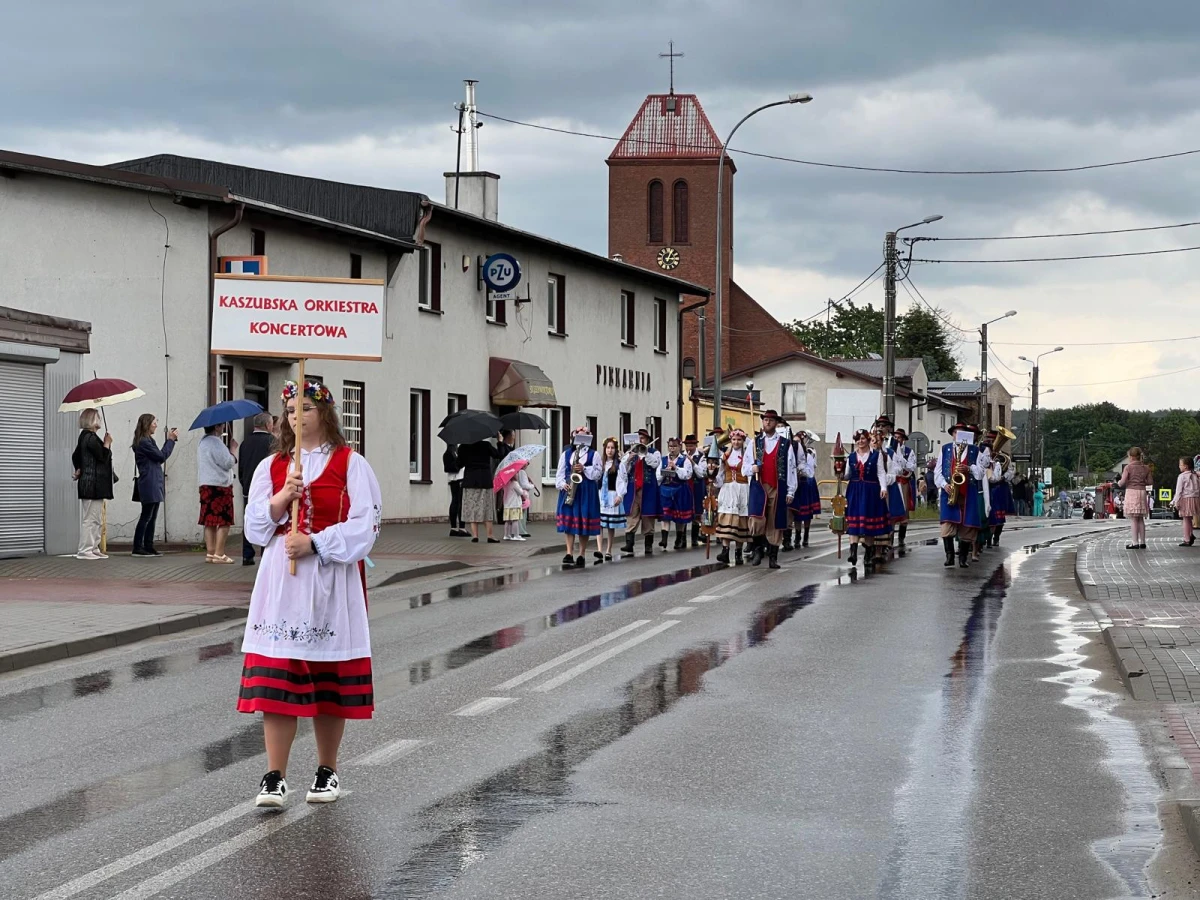 Zdjęcie