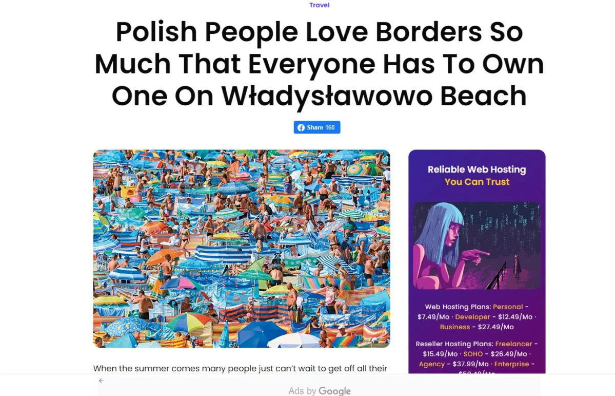 Zdjęcie