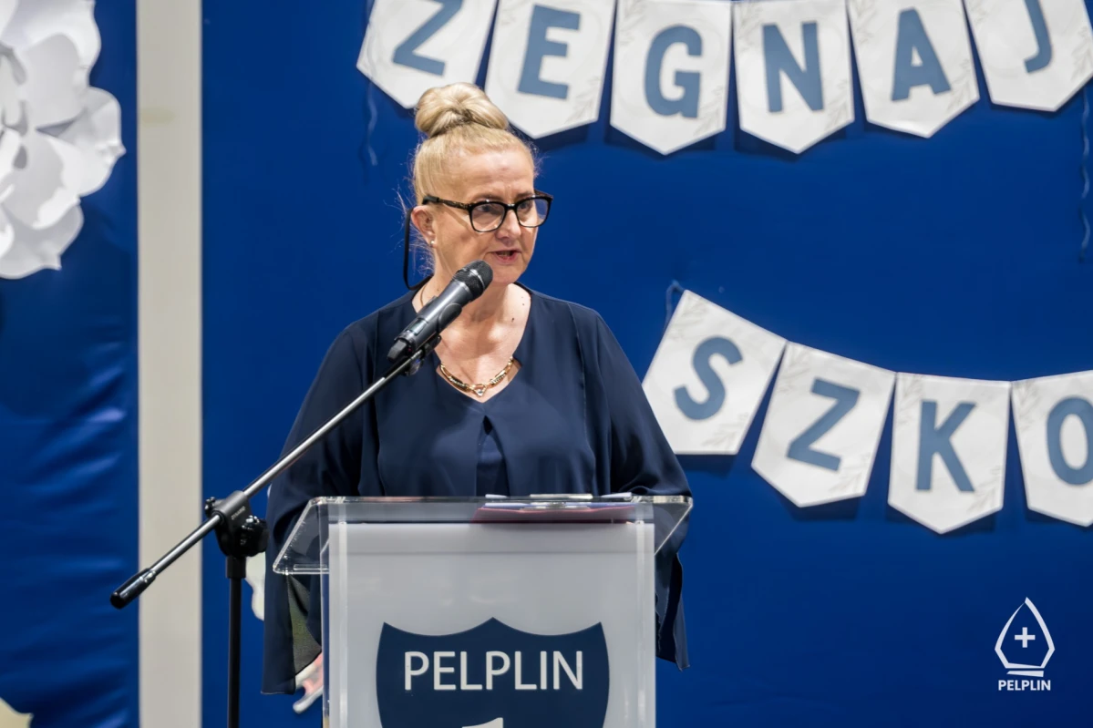 Zdjęcie