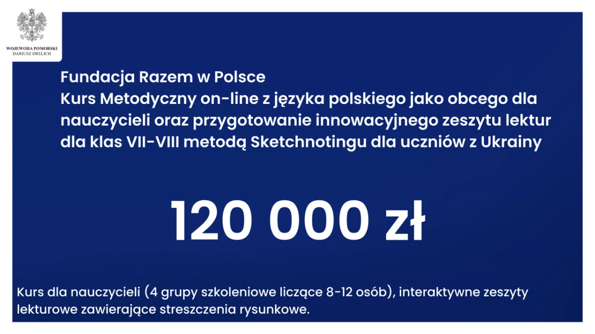 Zdjęcie