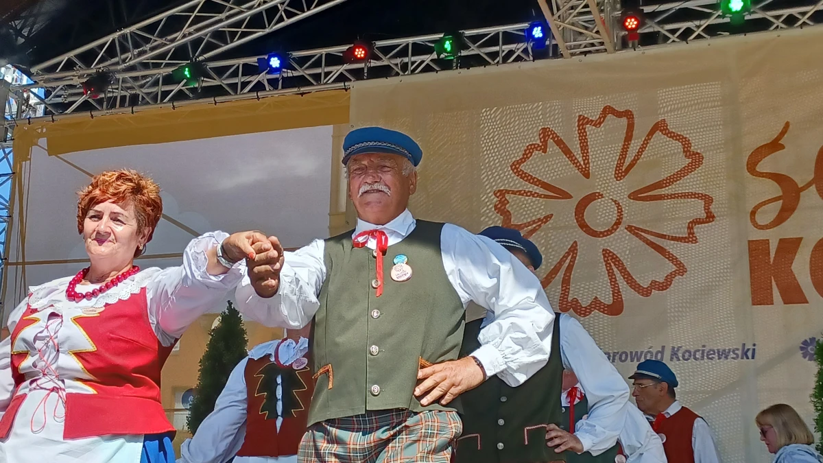 Zdjęcie