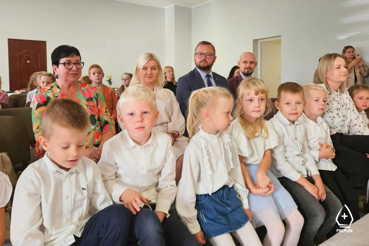 Zdjęcie