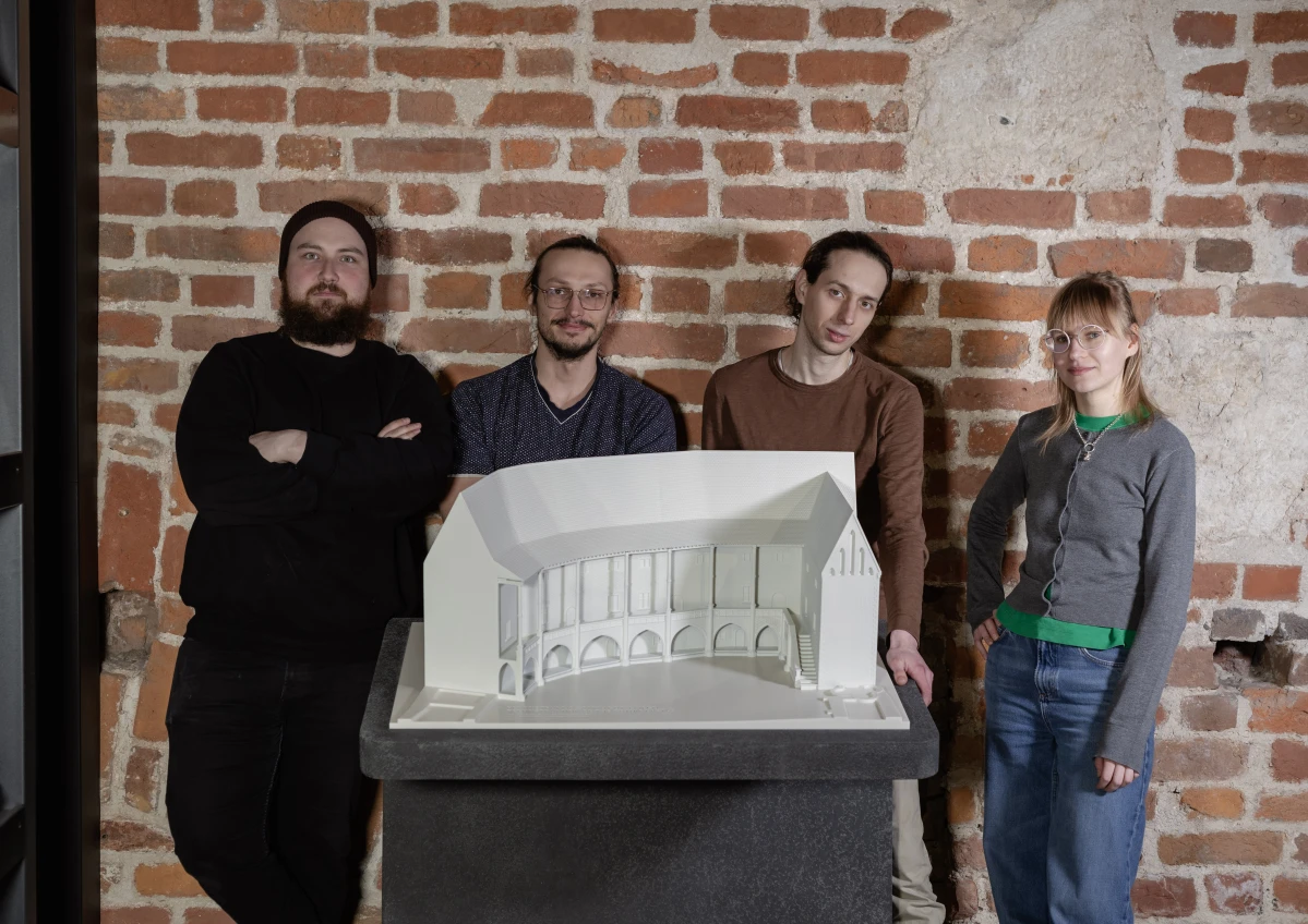 Zdjęcie