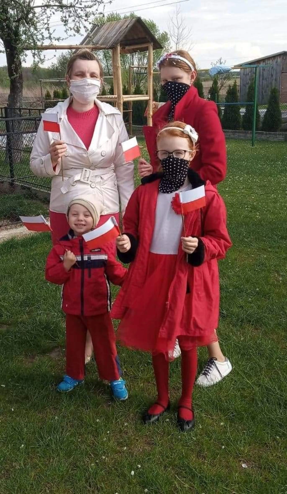 Zdjęcie