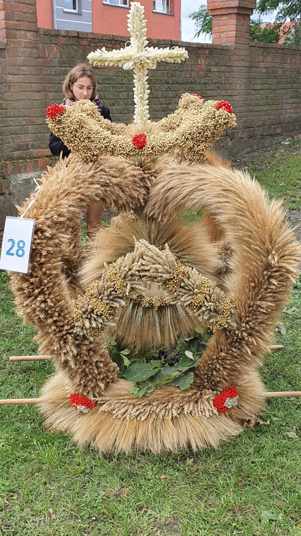 Zdjęcie