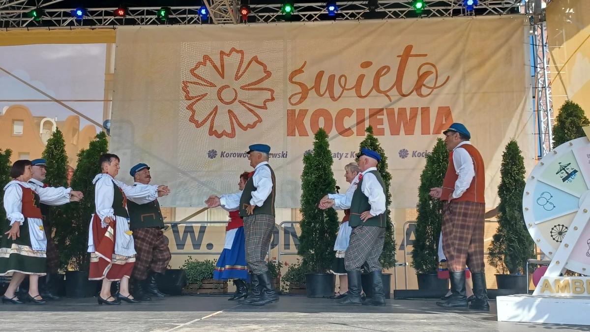 Zdjęcie