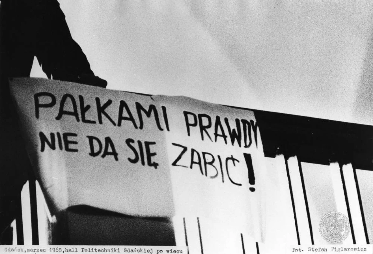 Zdjęcie