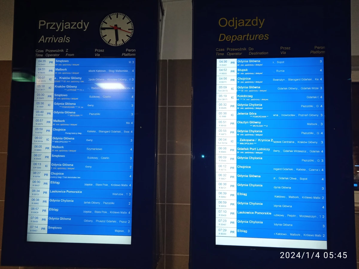 Zdjęcie