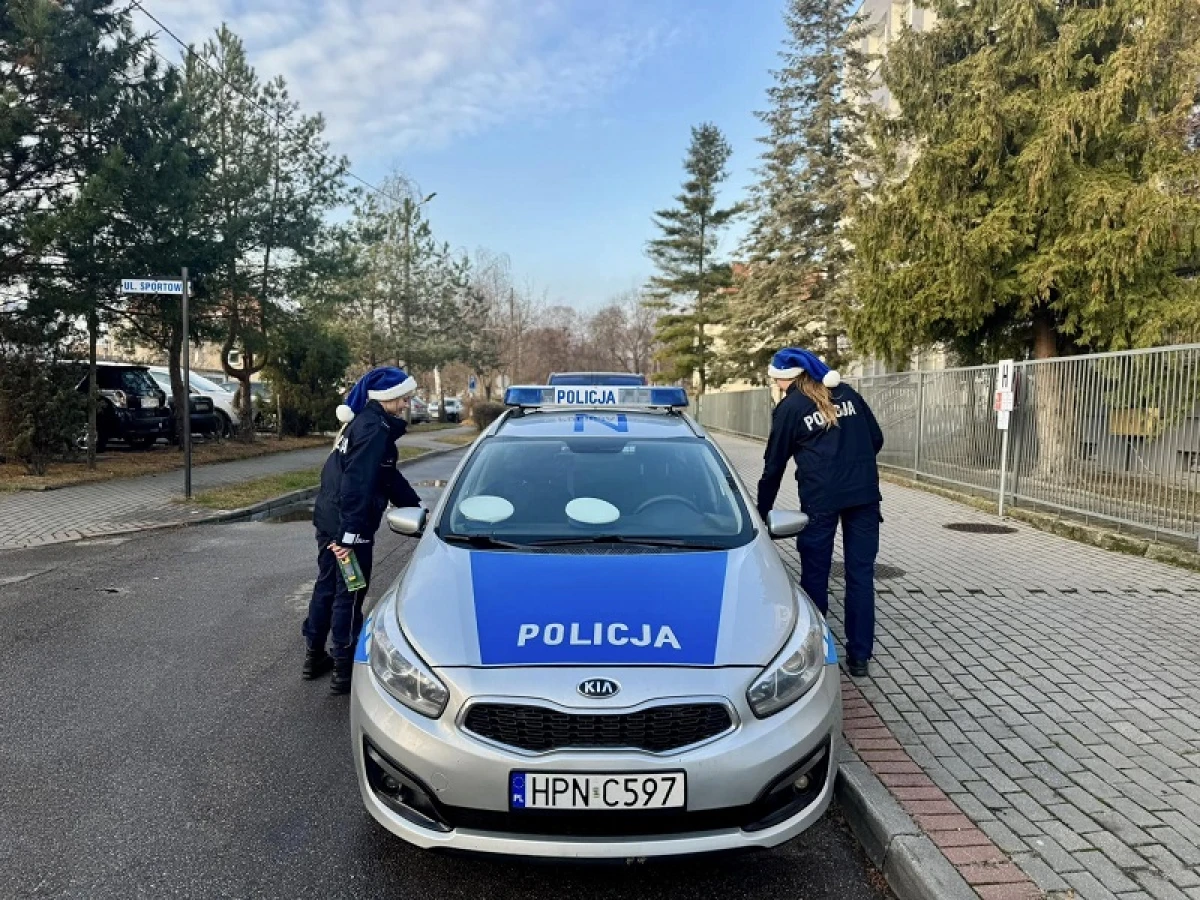 Zdjęcie