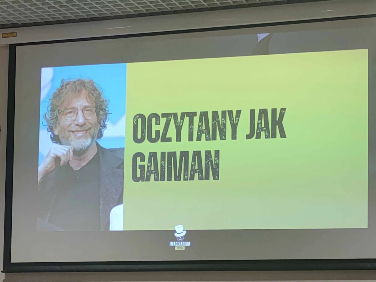 Zdjęcie