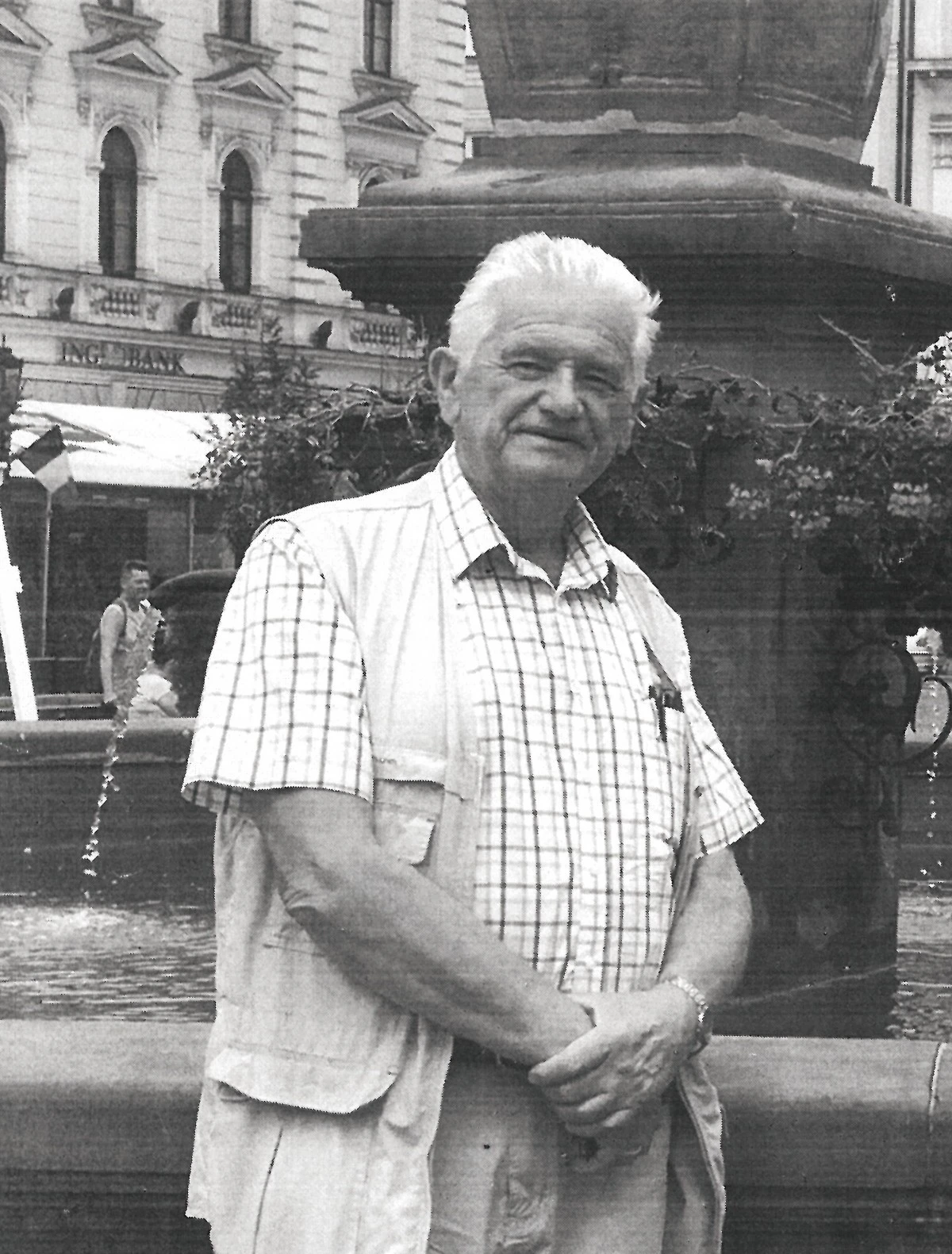 Zdjęcie