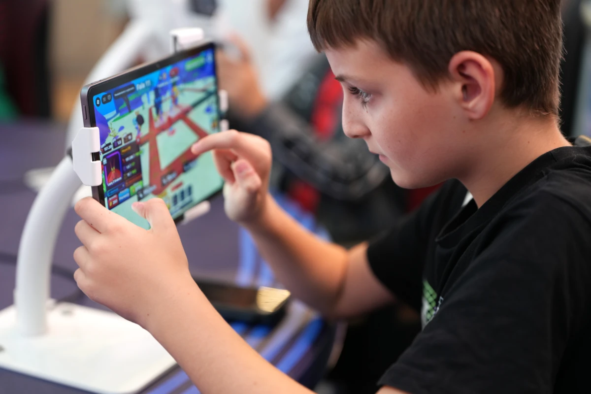 Zdjęcie