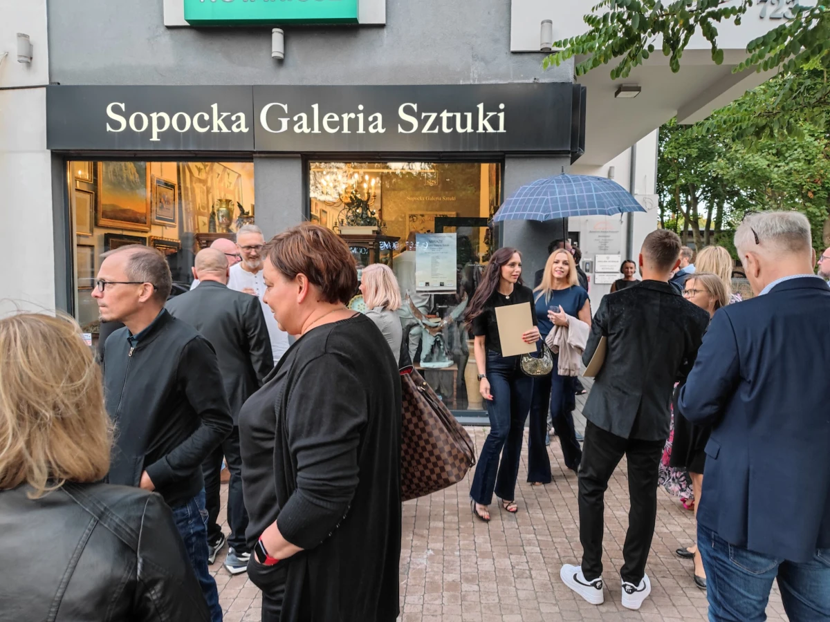 Zdjęcie