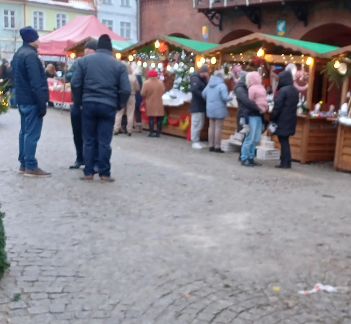 Zdjęcie