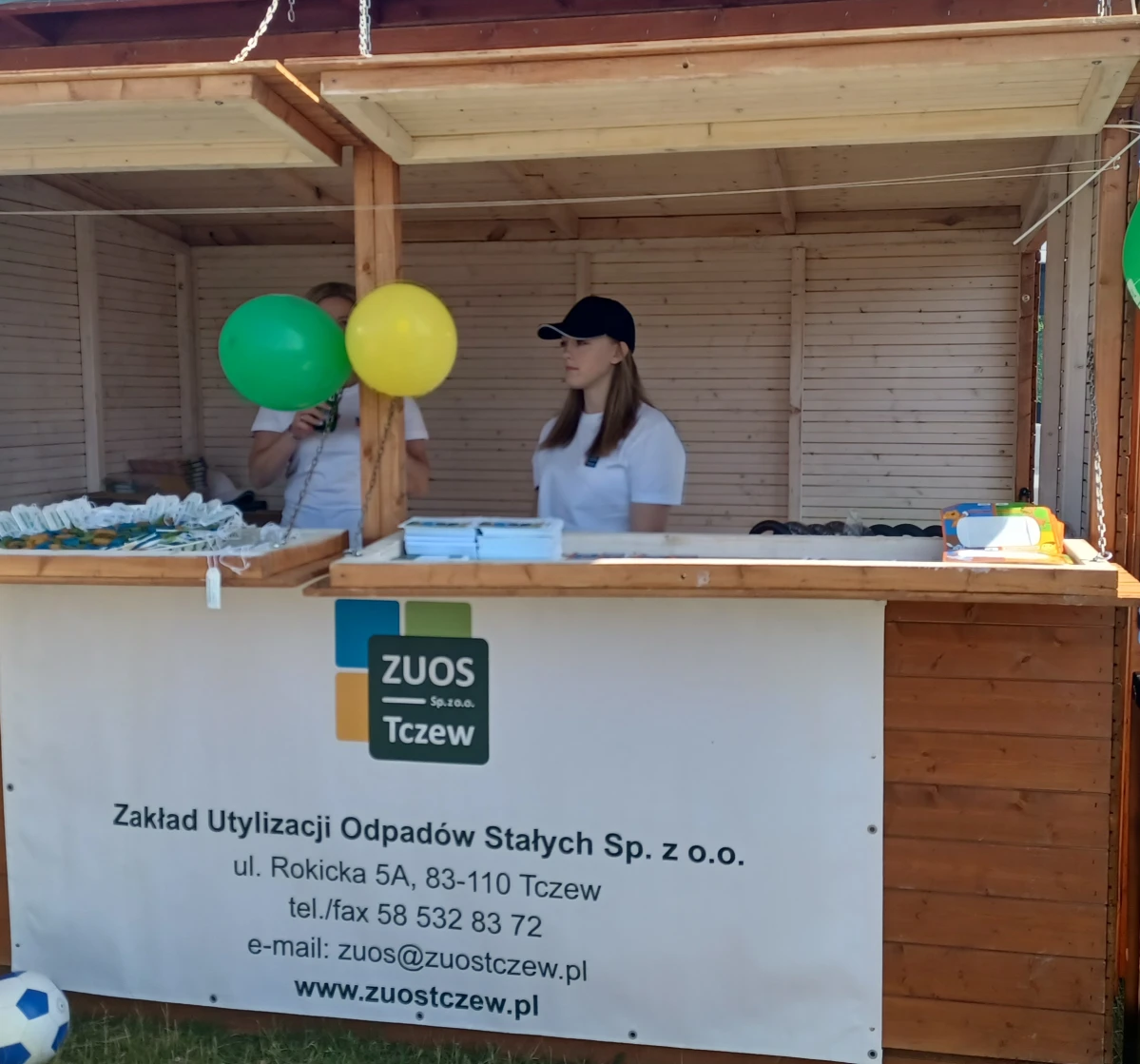 Zdjęcie