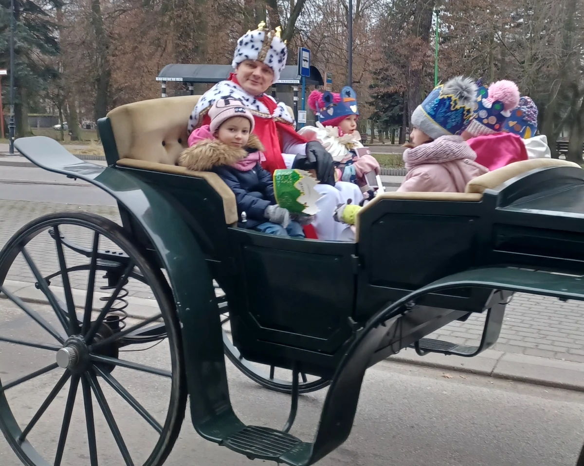 Zdjęcie