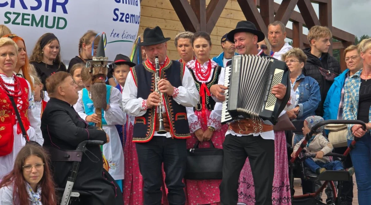 Zdjęcie