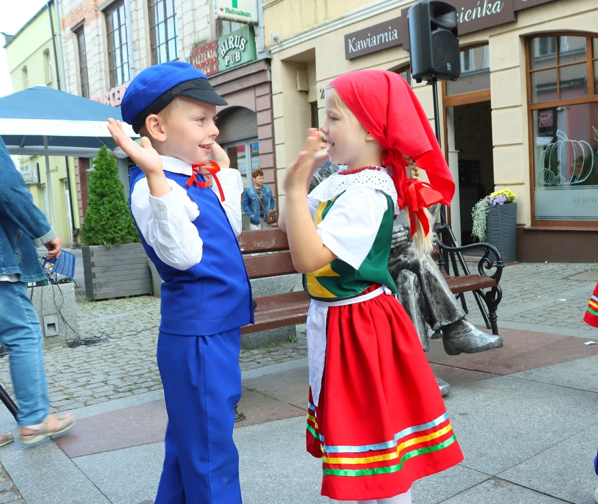 Zdjęcie