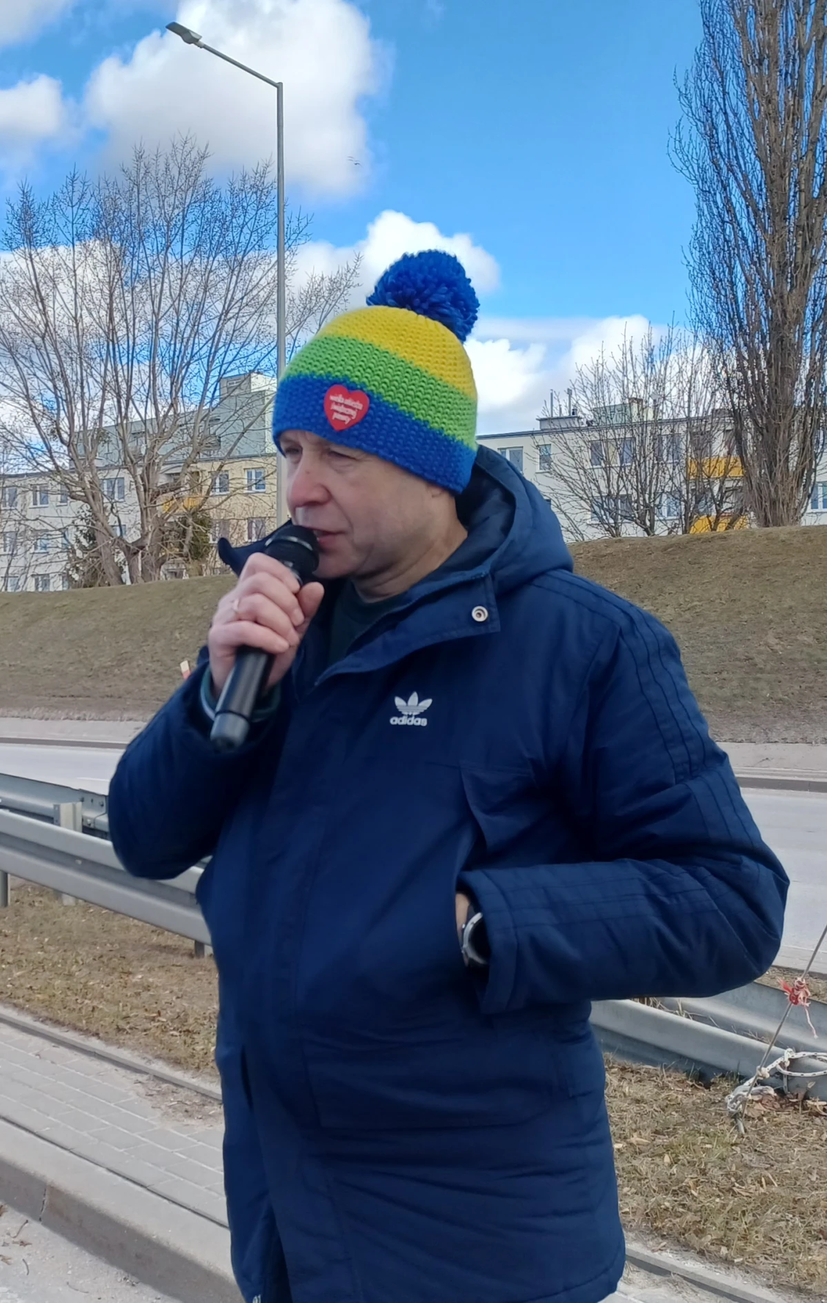 Zdjęcie
