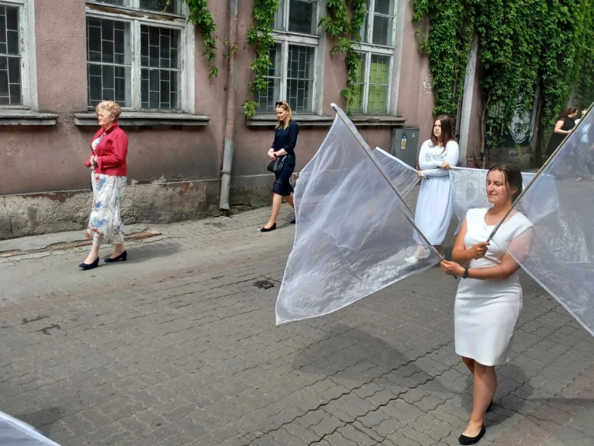 Zdjęcie