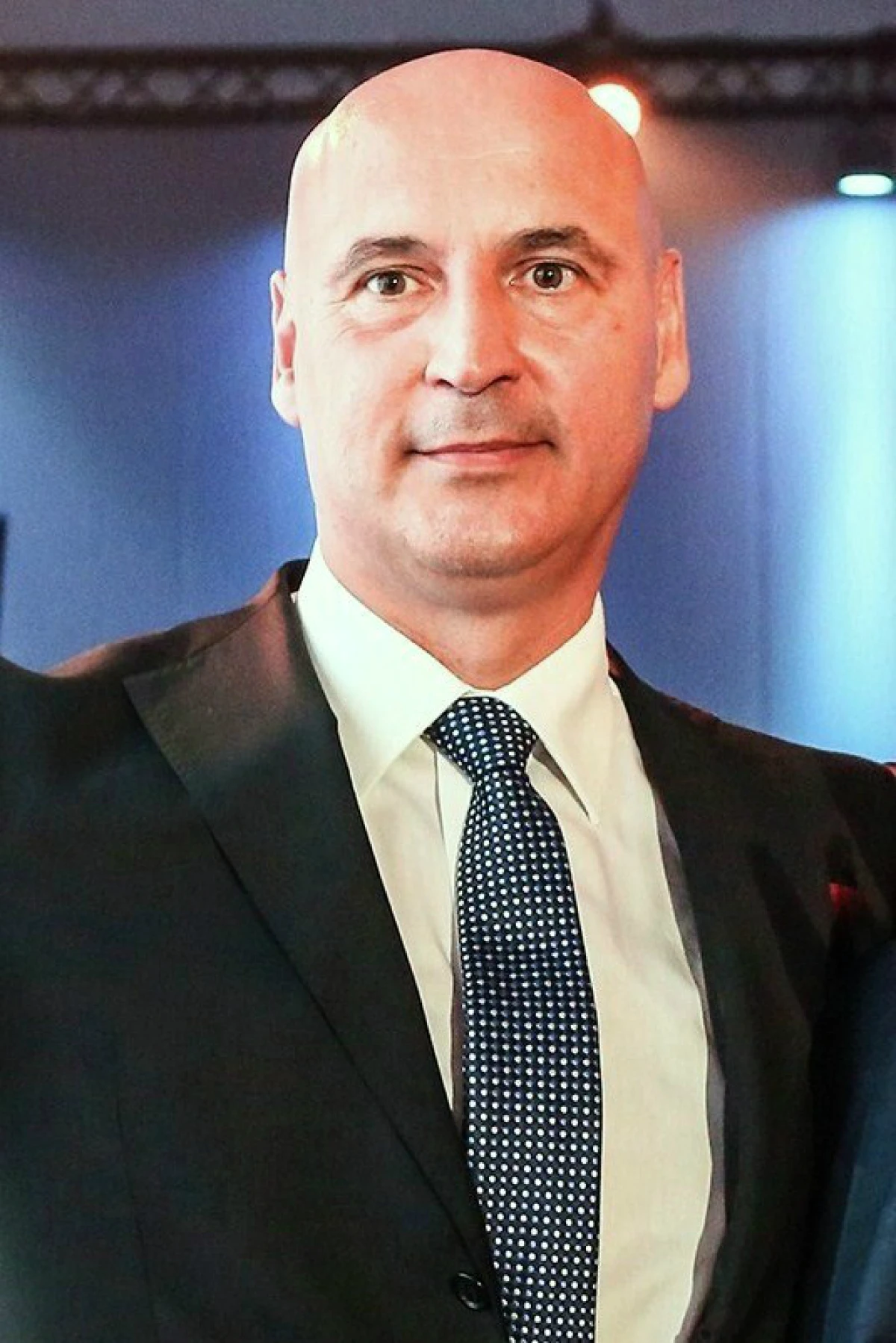 Zdjęcie