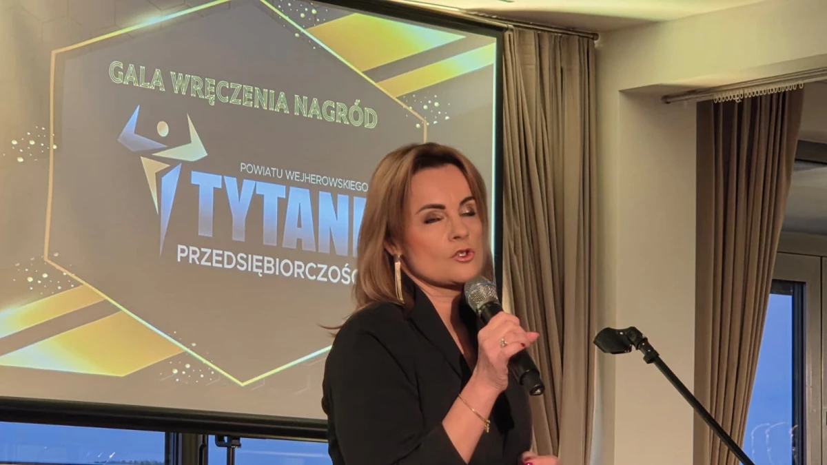 Zdjęcie
