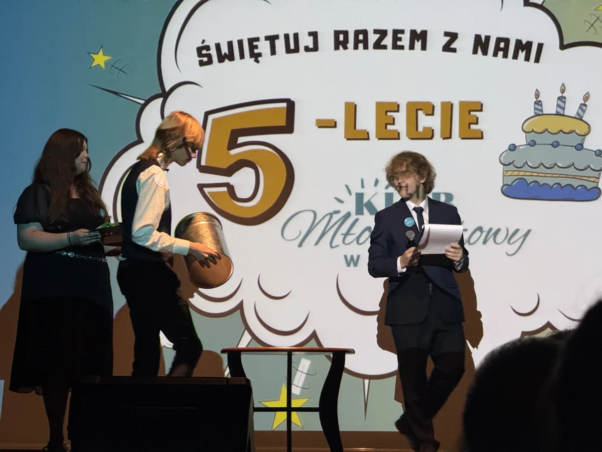 Zdjęcie