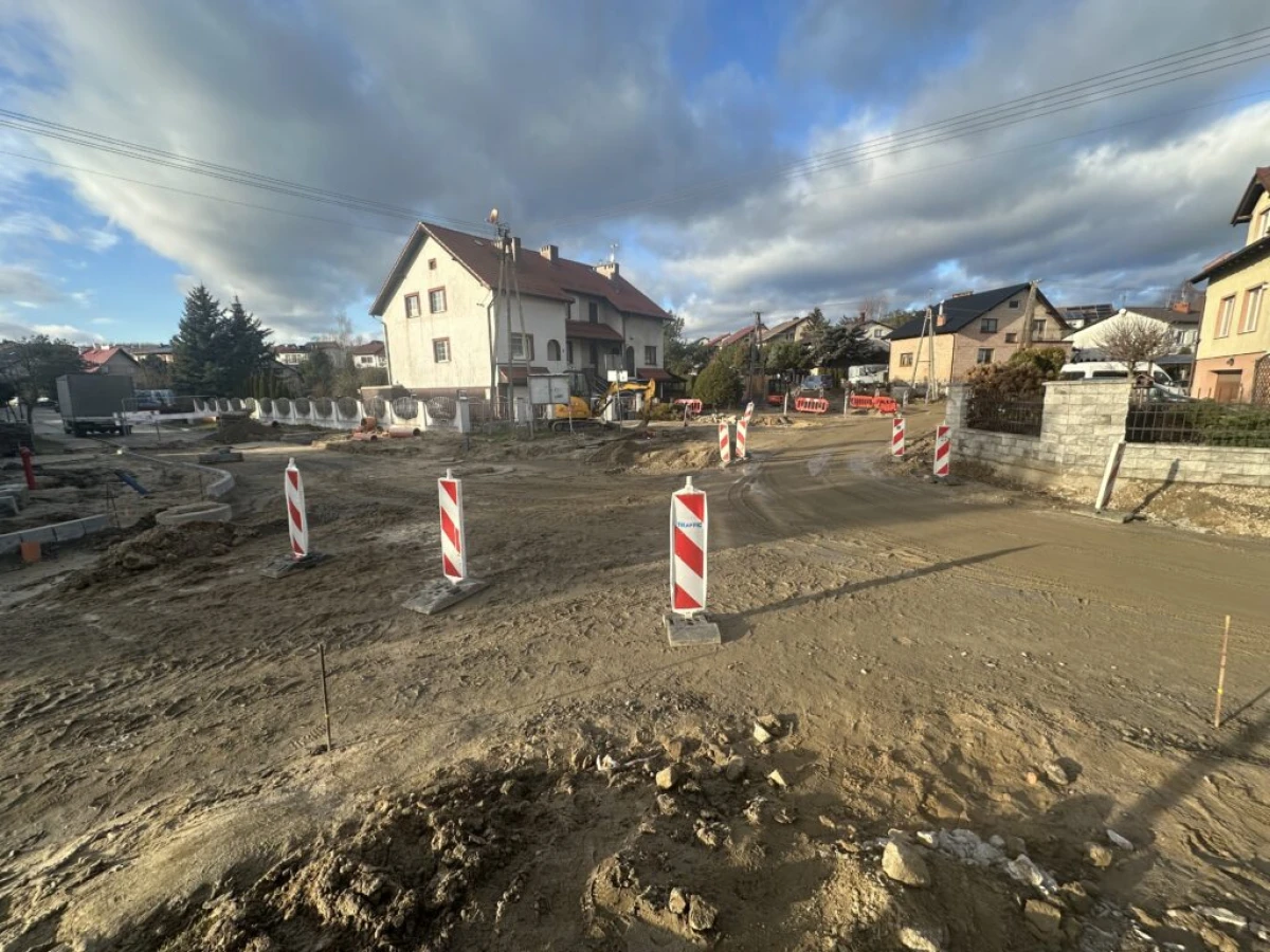 Zdjęcie