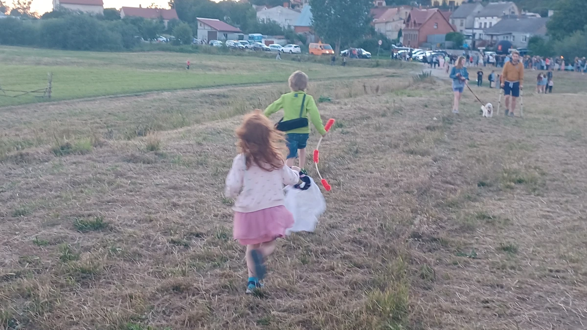 Zdjęcie