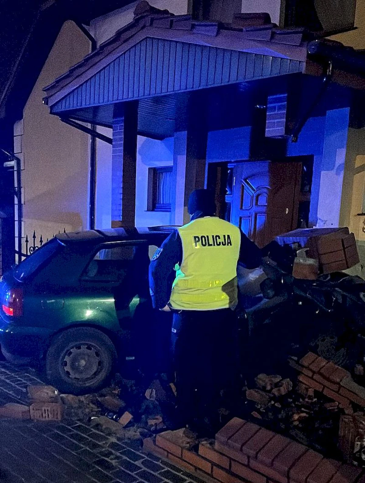 Zdjęcie