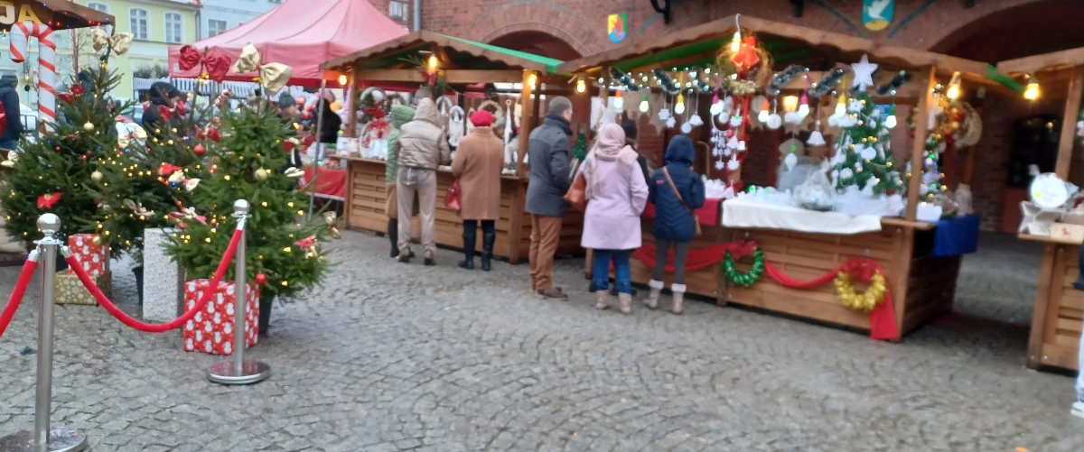 Zdjęcie