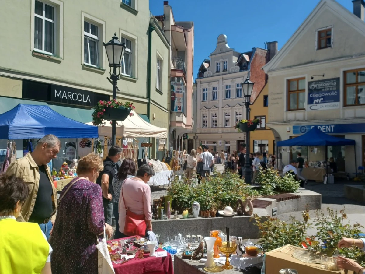 Zdjęcie