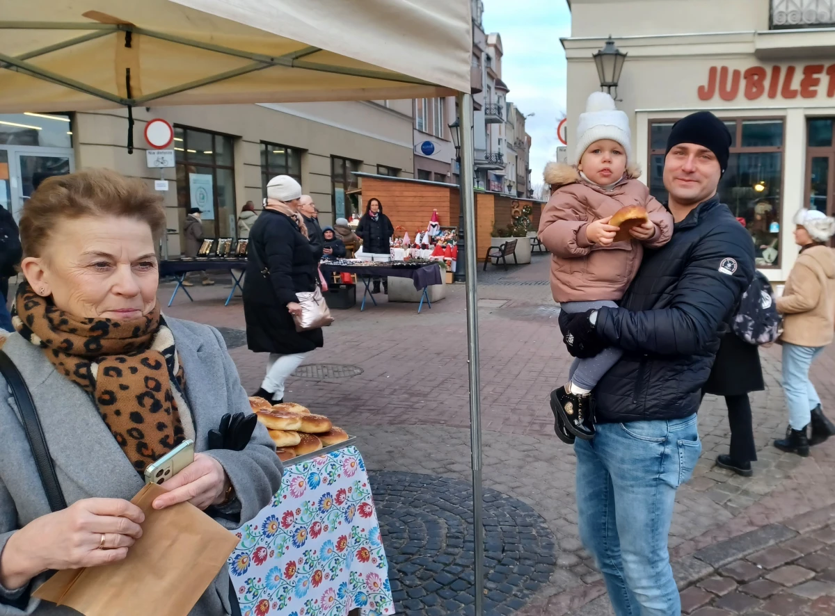 Zdjęcie