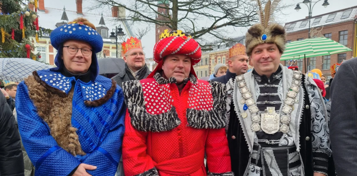 Zdjęcie