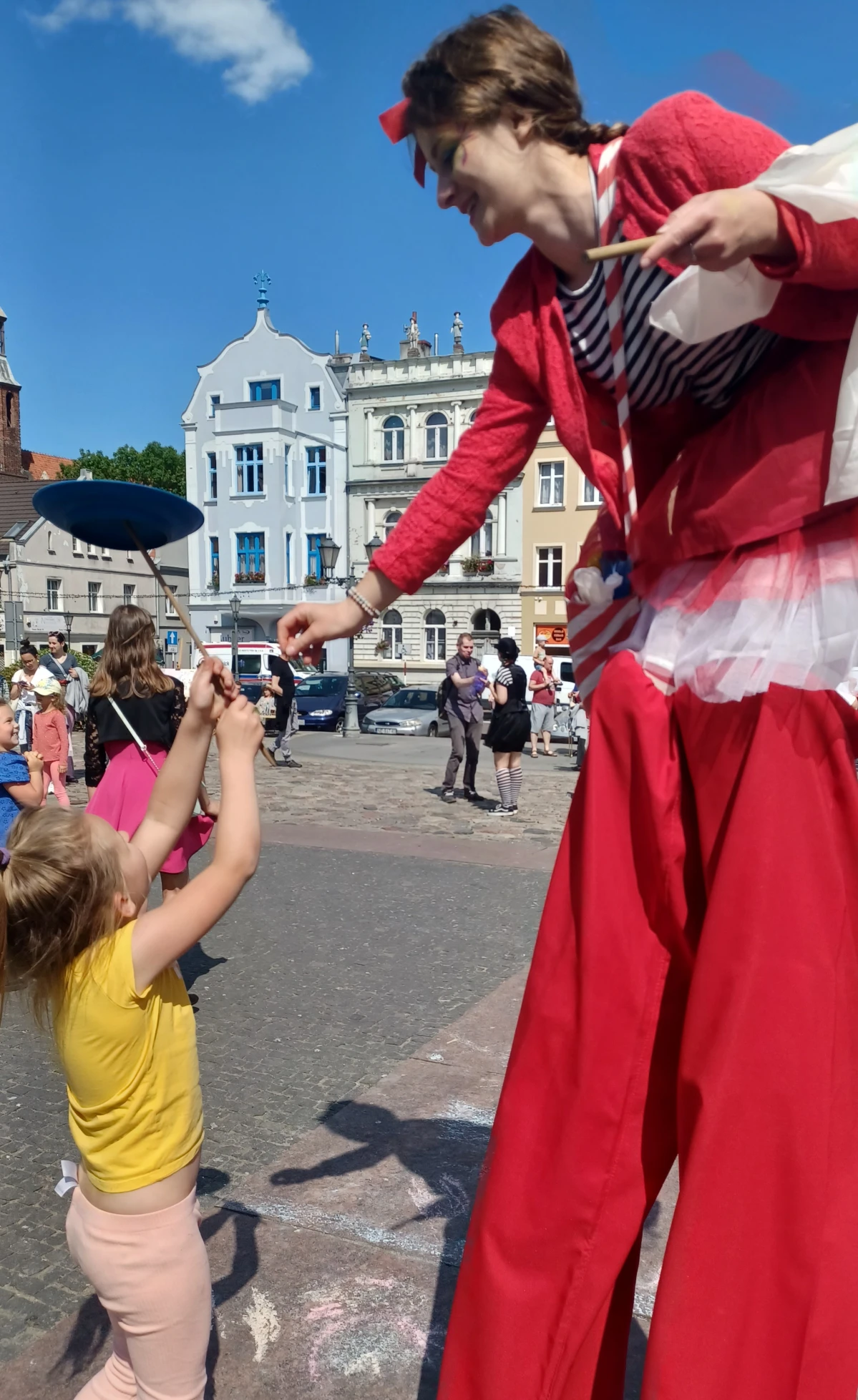 Zdjęcie
