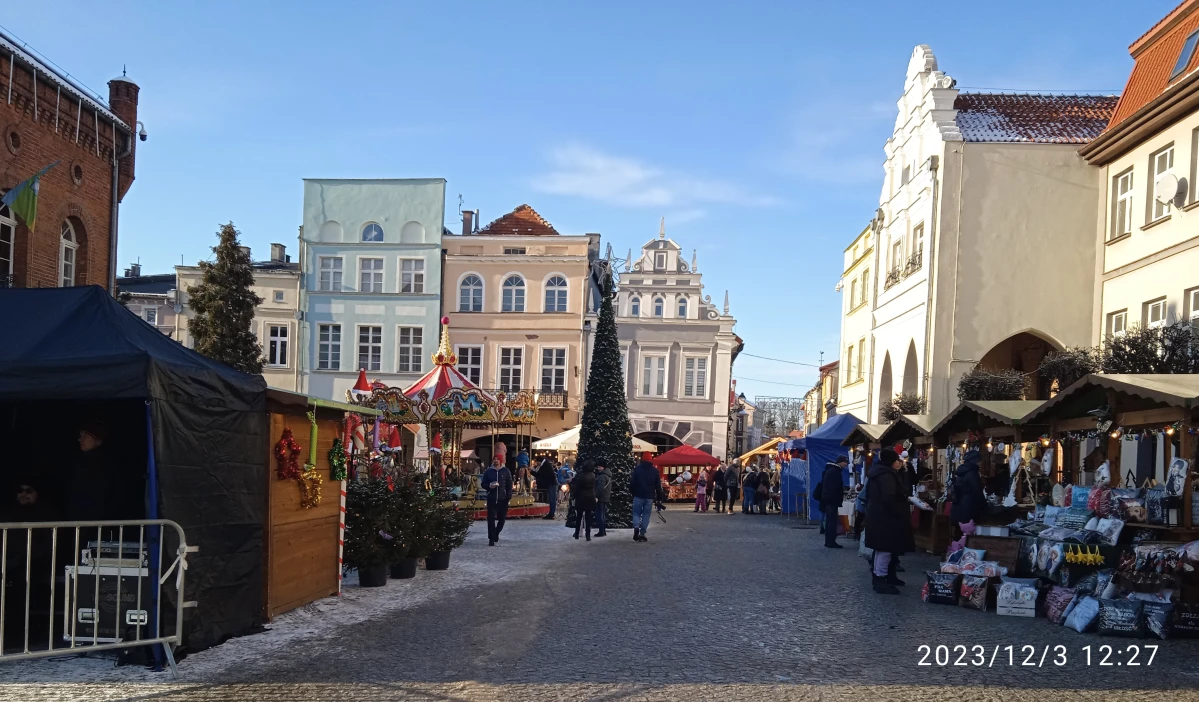 Zdjęcie