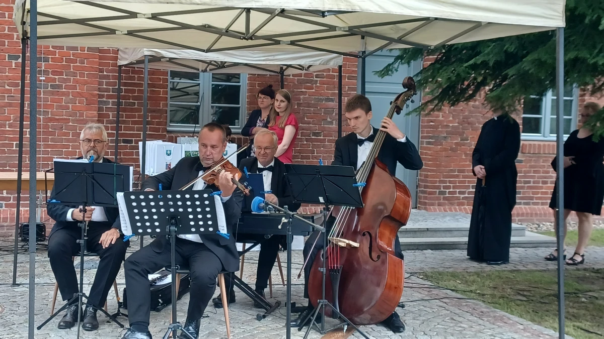 Zdjęcie