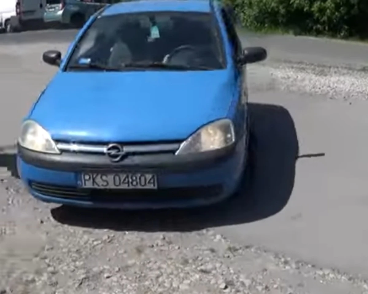 Zdjęcie