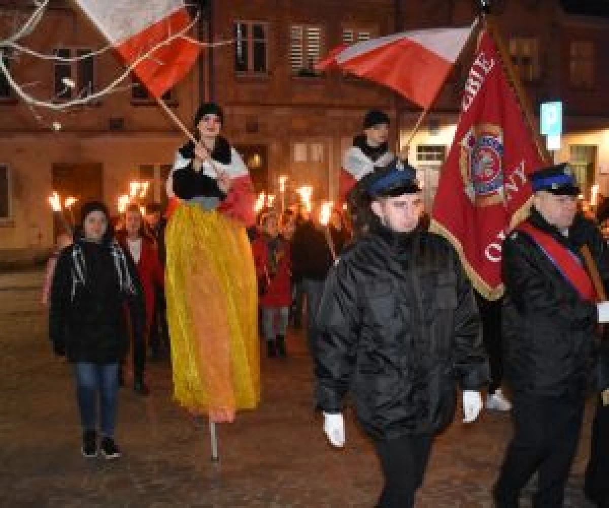 Zdjęcie