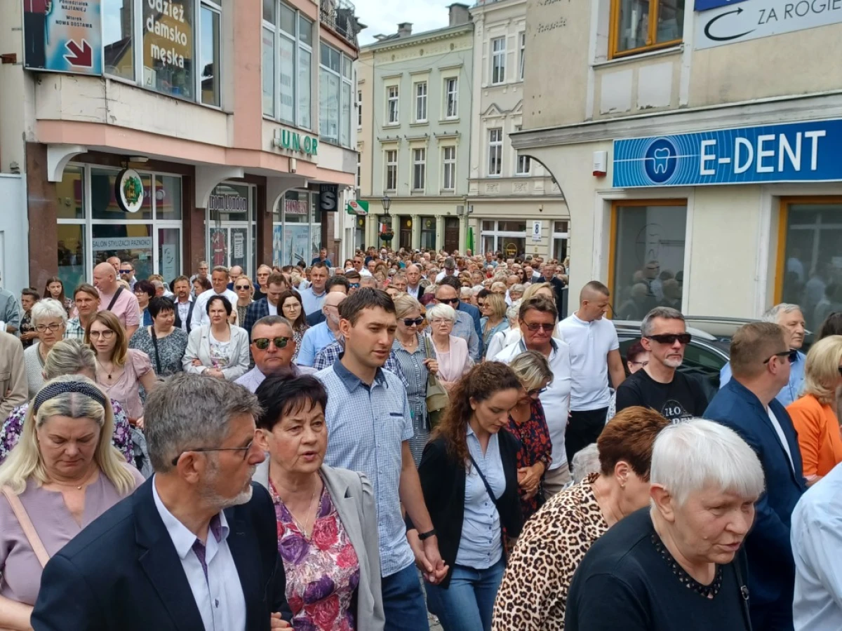 Zdjęcie