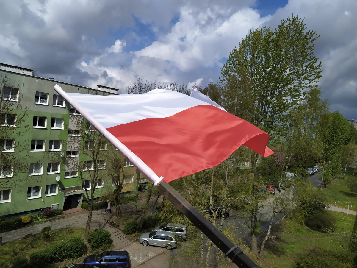 Zdjęcie