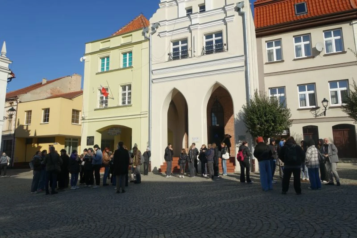 Zdjęcie