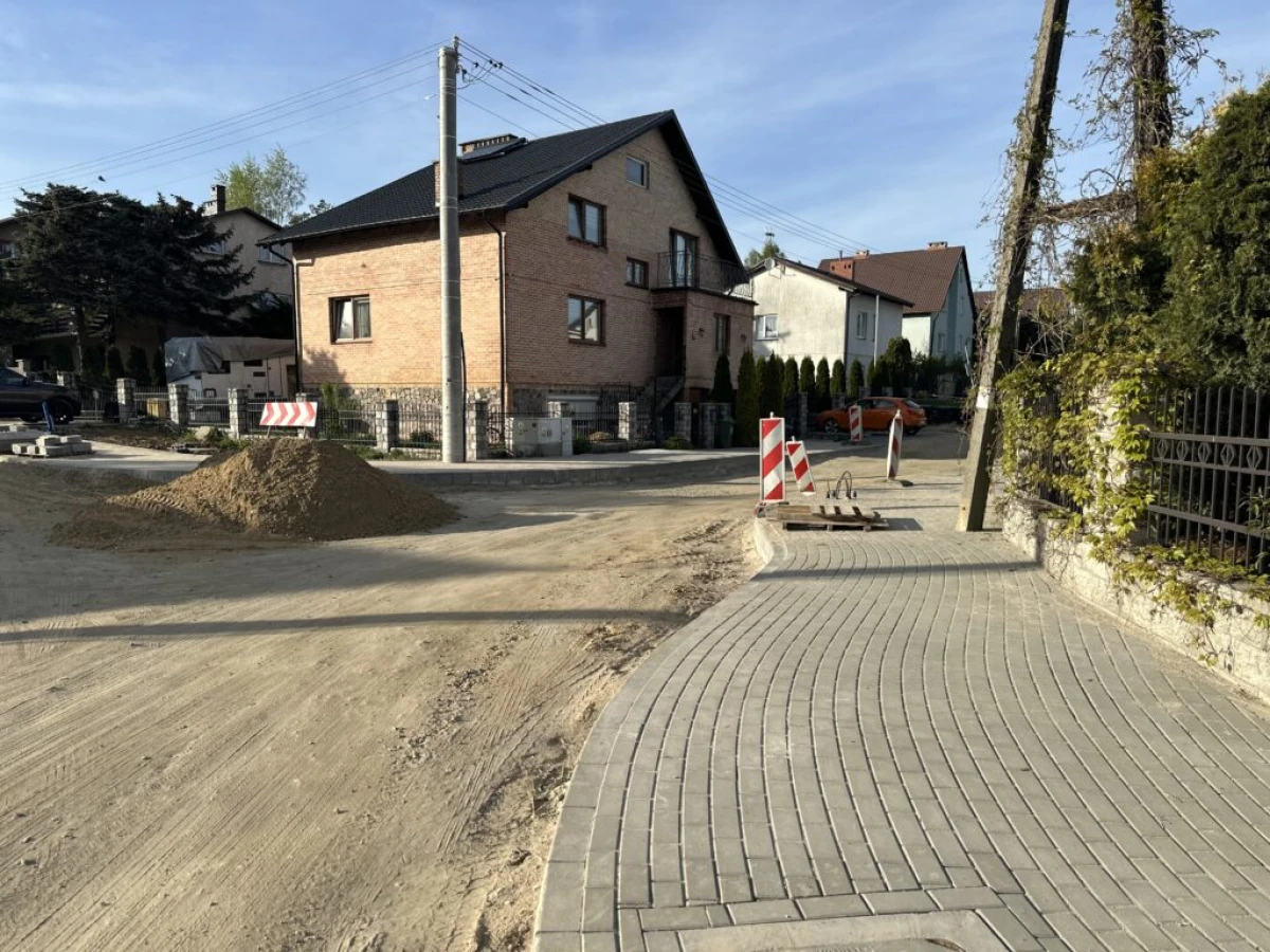 Zdjęcie